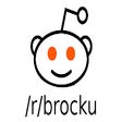 BrockU reddit