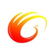 广元手机台 icon