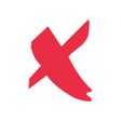 رمز البرنامج: MAXIMA