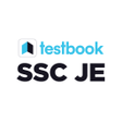 ไอคอนของโปรแกรม: SSC JE Prep App: Mock Tes…