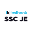 SSC JE Prep App: Mock Tests