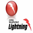 Icon of program: Corel WordPerfect Lightni…