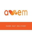 Icon of program: Avem Same-Day Delivery
