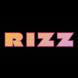 Ikon program: Plug RIZZ AI Dating Assis…