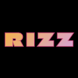 Plug RIZZ AI Dating Assistant