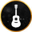 Icoon van programma: Playiit