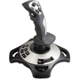 Icon of program: Excavator RC