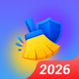 프로그램 아이콘: Antivirus Spark: Clean St…