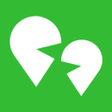 Icon of program: MapChat