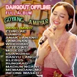 Icon of program: Dangdut Offline Full Albu…