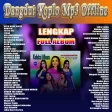 Dangdut Offline Full Album