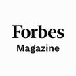 Ikon program: Forbes Magazine