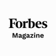 프로그램 아이콘: Forbes Magazine