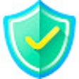 أيقونة البرنامج: Sitios Certificados