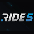 Icon of program: Ride 5