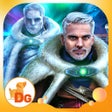 أيقونة البرنامج: Labyrinths of World 13 - …