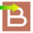 程序图标：Print to Boox