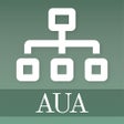 AUA Guidelines at a Glance