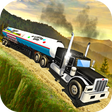 Icon of program: OffRoad Milk Tanker Deliv…