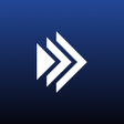 Icona del programma: NDAX: Buy Bitcoin in Cana…