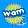 WAM Pro : World Around Me