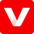 プログラムのアイコン：Downloader -All Video Dow…
