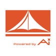 Icoon van programma: ABYAT