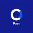 رمز البرنامج: CommonPass