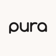 Icon of program: Pura