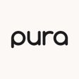 Icoon van programma: Pura