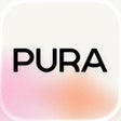 Icono de programa: Pura