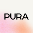 Ikona programu: Pura