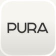 Icon of program: Pura