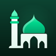 Ikona programu: Prayer Times - اوقات الصل…