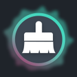 Pulivio Cleaner: Clean Junk icon