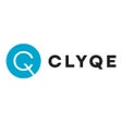 프로그램 아이콘: Clyqe