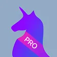 Unicorn VPN Pro - Faster Stable VPN