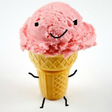 أيقونة البرنامج: ice cream club best game …