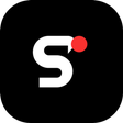 Stuvio AI - AI Video Generator & Director