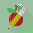 Icoon van programma: AGrader - The Simple Grad…