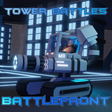Icon of program: Update Tower Battles: Bat…