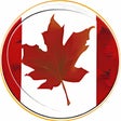 Icon of program: Dating Canada Meet single…