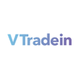 Icon of program: VTradein