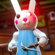 程序图标：Bunny Chapter 1