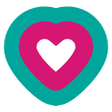 程序图标：Love Clean Streets