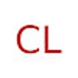 程序图标：Z Capture Log