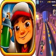 Icon of program: SubwaySurfer Multitasker