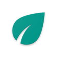 Иконка программы: Plantnote : Plant Diary  …
