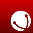 Icon of program: Jingle+