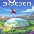 Ikona programu: BioEden